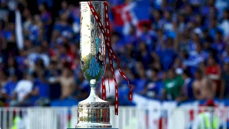 Colo Colo quedó eliminado de Copa Chile y no habrá final contra la U