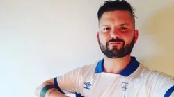 Los equipos de los que son hinchas los políticos chilenos.