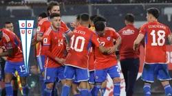 El refuerzo que busca la Universidad Católica para el 2025