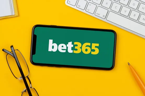bet365 registro