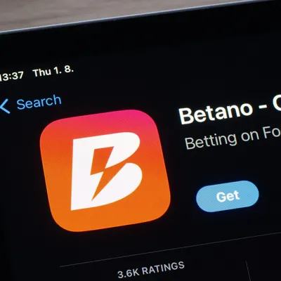 Cómo apostar en Betano en 2026