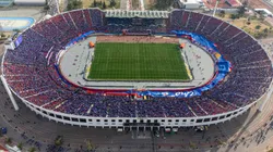 Las buenas noticias que trajeron las Elecciones Municipales para la U