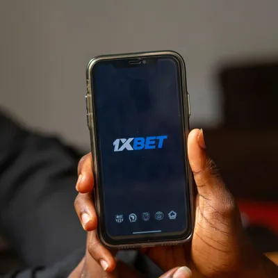 ¿Cómo retirar dinero en 1xBet?