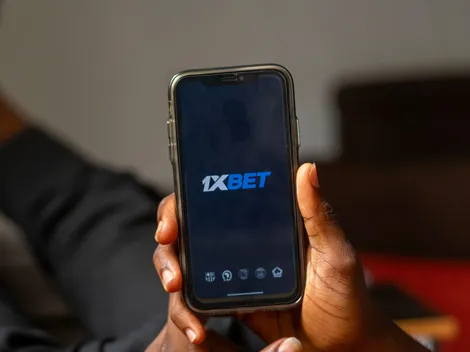 ¿Cómo retirar dinero en 1xBet?