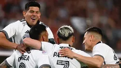 El Cacique suma una nueva posible baja ante Magallanes.