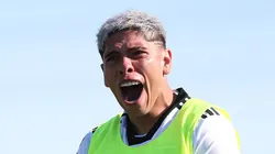 Aclaran situación de la Joya.