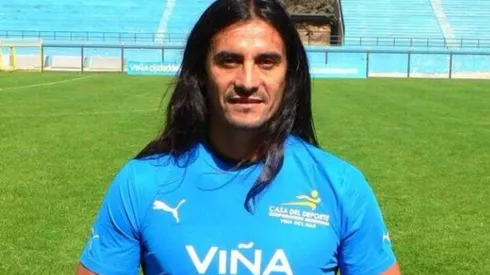 Gabriel Mendoza envió un duro mensaje por las elecciones municipales.