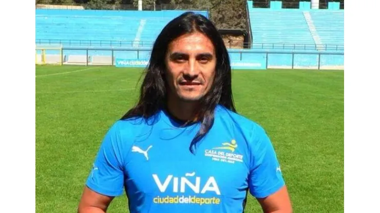 Gabriel Mendoza envió un duro mensaje por las elecciones municipales.