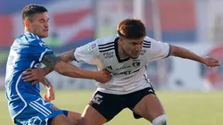 El torneo se podría definir en el escritorio.