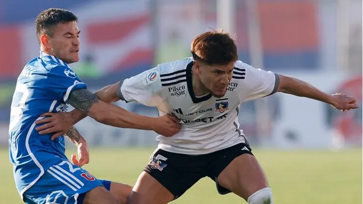El torneo se podría definir en el escritorio.