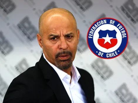 Fantasma Figueroa pide el retorno de tres históricos de la Generación Dorada