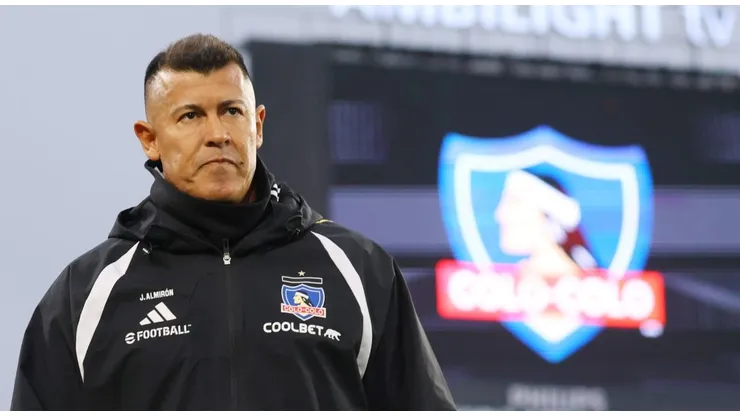 El futbolista seguirá jugando en la MLS por una temporada más.