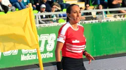 A Nahuelcoy le está yendo bien en la plataforma Onfayer.