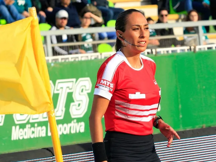 Nahuelcoy revela una extraña petición de un usuario en la plataforma de contenido para adultos