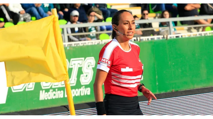 A Nahuelcoy le está yendo bien en la plataforma Onfayer.