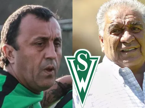 Pistola Flores le cae con todo a Reinaldo Sánchez: "A la gente con plata..."