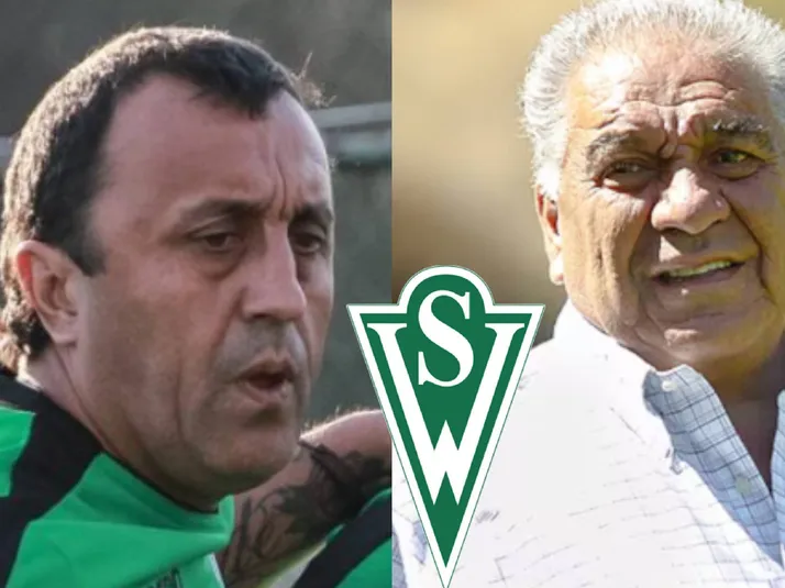 Pistola Flores le cae con todo a Reinaldo Sánchez: "A la gente con plata..."