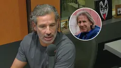 ¿Recurrirá Gareca a la Generación Dorada para los duelos ante Perú y Venezuela?