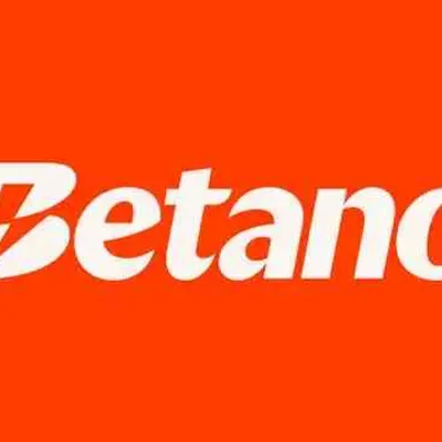Betano app: cómo apostar desde tu móvil en Chile