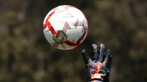 Casi un hecho: El maletín dirá presente en la última fecha.