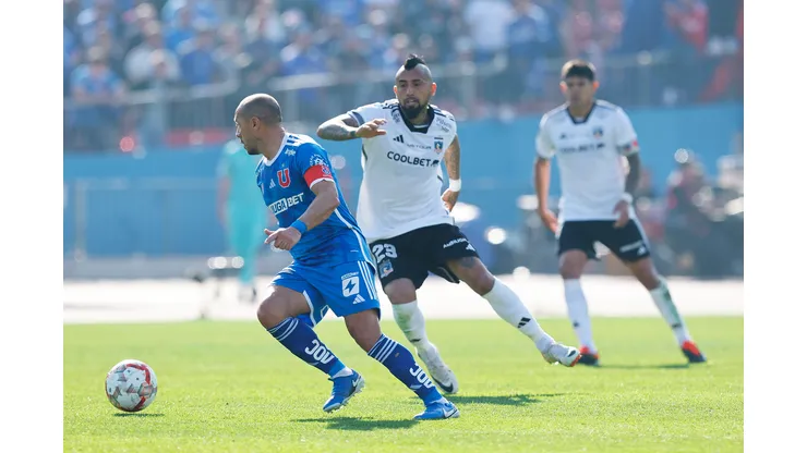 El fútbol es uno de los deportes más populares donde se puede utilizar el formato de apuesta sin empate.