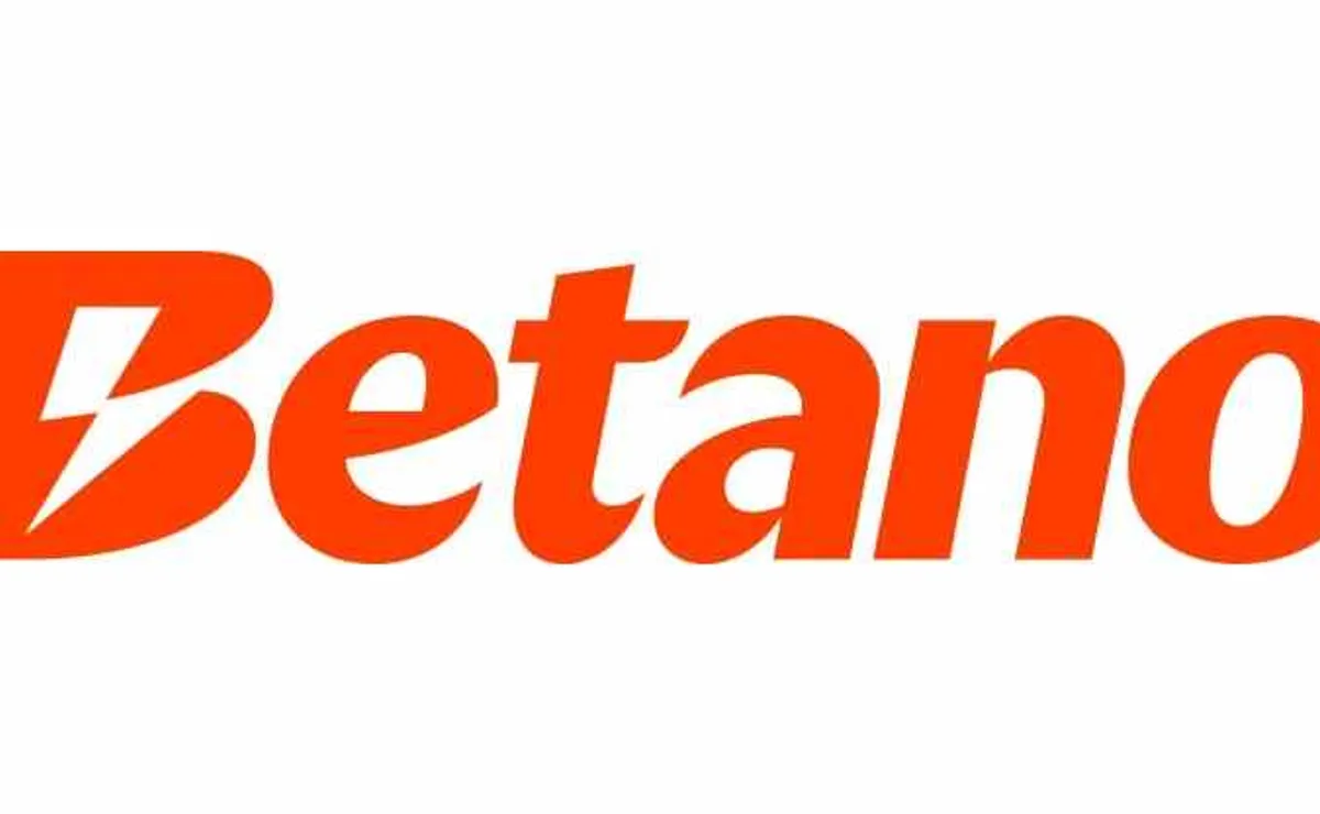 Opinión de Betano: slots, promociones y pagos