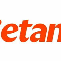 Betano opiniones: Guía completa del operador 2026