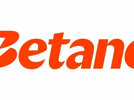 Betano opiniones: Guía completa del operador 2026