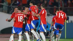 En Chile miran con expectación la posible resta de puntos a Bolivia.