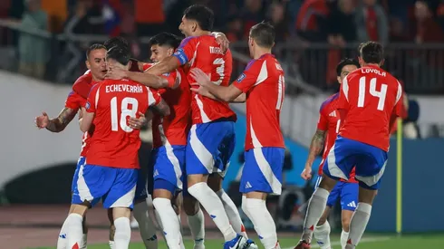 En Chile miran con expectación la posible resta de puntos a Bolivia.