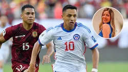 La ANFP toma una polémica medida que genera el malestar de los hinchas chilenos.