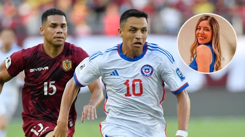 La ANFP toma una polémica medida que genera el malestar de los hinchas chilenos.