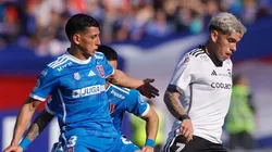 Atacan sin piedad a la U.