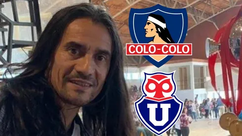 Mendoza hizo eco del pedido azul al Tribunal de Disciplina.