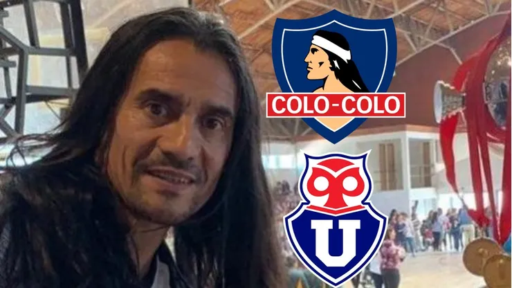 Mendoza hizo eco del pedido azul al Tribunal de Disciplina.