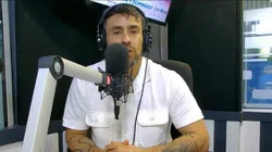 Radio ADN toma importante decisión con el Mago Valdivia