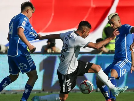 Columna de opinión: "NO AL ESCRITORIAZO"