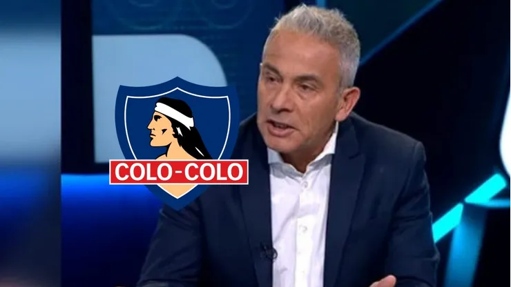 Juvenal liquidó a Gil.