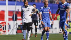 Así se jugará la fecha 29 del torneo local de Primera División.