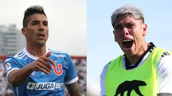 Los Azules y Albos necesitan ganar para seguir soñando con el título.