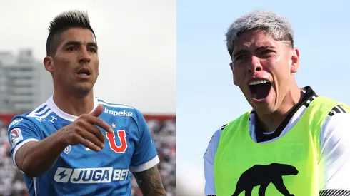 Los Azules y Albos necesitan ganar para seguir soñando con el título.