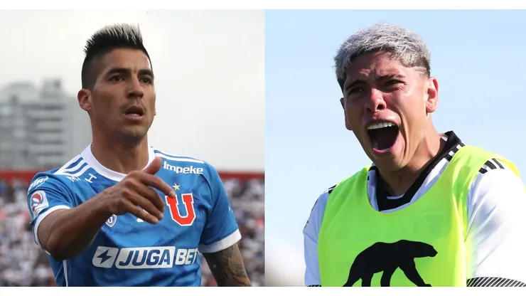 Los Azules y Albos necesitan ganar para seguir soñando con el título.
