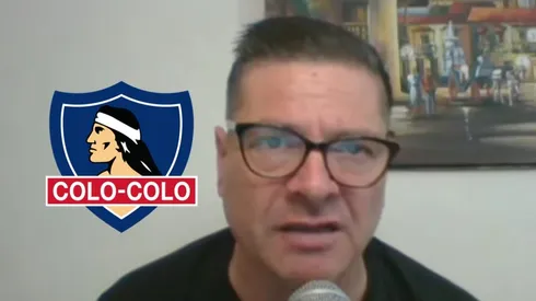 Peñailillo enaltece a una de las figuras del Cacique.