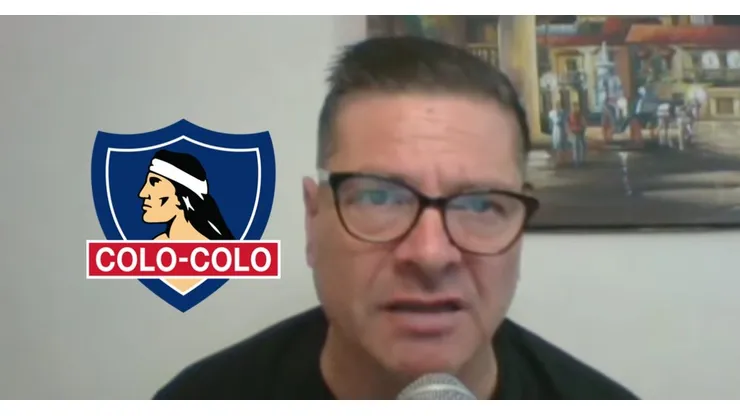 Peñailillo enaltece a una de las figuras del Cacique.