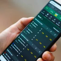 Mejores apps de apuestas en Chile en 2026