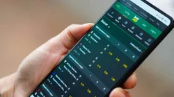 ¿Qué es una apuesta triple?