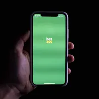 bet365 opiniones: reseña completa del operador