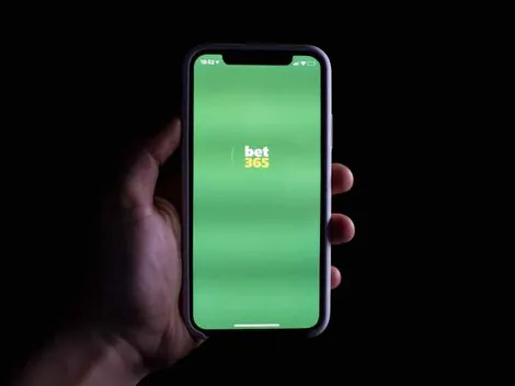 bet365 opiniones: reseña completa del operador