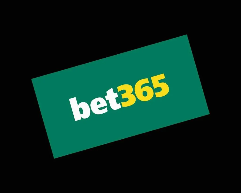 Como apostar en bet365