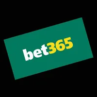 bet365 app: cómo apostar desde tu celular en 2025